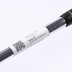 Ping Tour Lob Wedge / 58 Degree / Black Dot / Wedge Flex Steel Shaft - Image 5