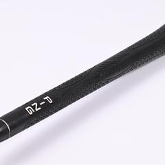 Ping Tour Lob Wedge / 58 Degree / Black Dot / Wedge Flex Steel Shaft - Image 6