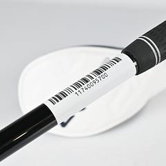 Taylormade Qi10 Max #4 Hybrid / 23 Degree / Regular Flex Fujikura Speeder NX TCS - Image 7