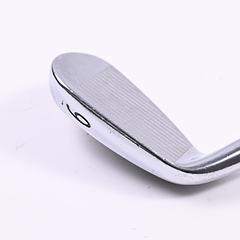 Titleist 718 AP2 #9 Iron / Stiff Flex Project PXi Shaft - Image 3