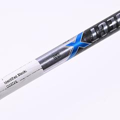 Titleist 718 AP2 #9 Iron / Stiff Flex Project PXi Shaft - Image 4