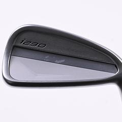Ping i230 #3 Iron / 19 Degree / Green Dot / Stiff Flex Dynamic Gold 120 Shaft - Image 1