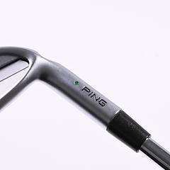 Ping i230 #3 Iron / 19 Degree / Green Dot / Stiff Flex Dynamic Gold 120 Shaft - Image 2