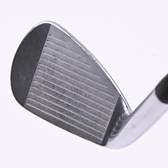 Titleist 718 AP2 #8 Iron / Stiff Flex Project X PXi Shaft - Image 2