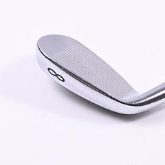 Titleist 718 AP2 #8 Iron / Stiff Flex Project X PXi Shaft - Image 3