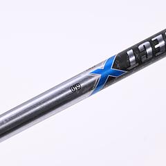 Titleist 718 AP2 #8 Iron / Stiff Flex Project X PXi Shaft - Image 4