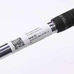 Titleist 718 AP2 #8 Iron / Stiff Flex Project X PXi Shaft - Image 5