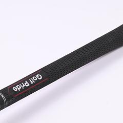 Titleist 718 AP2 #8 Iron / Stiff Flex Project X PXi Shaft - Image 6