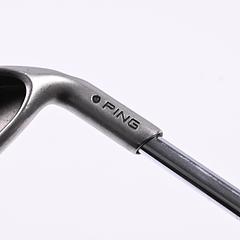 Ping G10 #5 Iron / 27 Degree / Black Dot / Regular Flex Ping AWT 2.0 Shaft - Image 2
