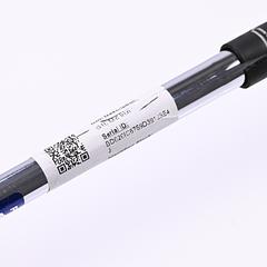 Ping G10 #5 Iron / 27 Degree / Black Dot / Regular Flex Ping AWT 2.0 Shaft - Image 6