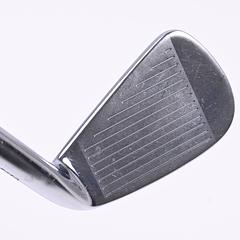 Left Hand Callaway Legacy 2010 #3 Iron / 20 Degree / Stiff Flex N.S. Pro 1050GH - Image 2