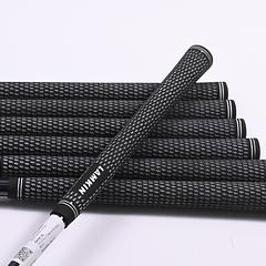 Callaway Apex Ai200 Irons / 5-PW+AW / Regular Flex Recoil Dart HDC 80 Shafts - Image 7