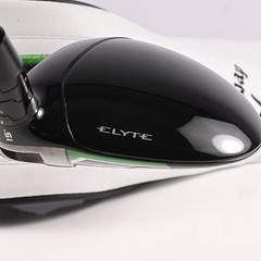 Callaway Elyte Triple Diamond #3 Wood / 15 Degree / X-Flex Tensei 1K Black 75 - Image 5