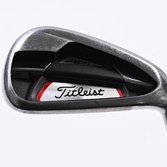 Titleist 714 AP1 #4 Iron / 23 Degree / Regular Flex True Temper XP 95 R300 Shaft - Image 1