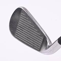 Titleist 714 AP1 #4 Iron / 23 Degree / Regular Flex True Temper XP 95 R300 Shaft - Image 2