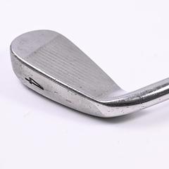 Titleist 714 AP1 #4 Iron / 23 Degree / Regular Flex True Temper XP 95 R300 Shaft - Image 3