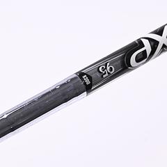 Titleist 714 AP1 #4 Iron / 23 Degree / Regular Flex True Temper XP 95 R300 Shaft - Image 4