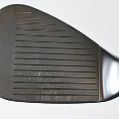 Callaway Jaws Raw Gap Wedge / 50 Degree / Wedge Flex Dynamic Gold Spinner Shaft - Image 2