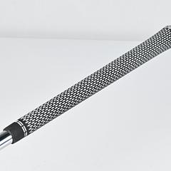 Callaway Jaws Raw Gap Wedge / 50 Degree / Wedge Flex Dynamic Gold Spinner Shaft - Image 6