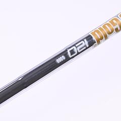 Ping i230 #3 Iron / 19 Degree / Green Dot / Stiff Flex Dynamic Gold 120 Shaft - Image 5