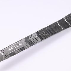 Ping i230 #3 Iron / 19 Degree / Green Dot / Stiff Flex Dynamic Gold 120 Shaft - Image 7