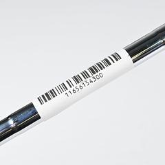 Callaway Jaws Raw Sand Wedge / 56 Degree / Wedge Flex Dynamic Gold Spinner VSS - Image 5