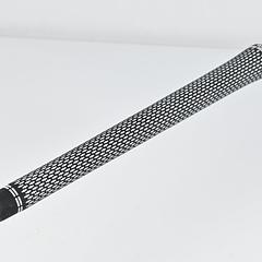 Callaway Jaws Raw Sand Wedge / 56 Degree / Wedge Flex Dynamic Gold Spinner VSS - Image 6