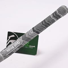 Taylormade Milled Grind 4 Lob Wedge / 58 Degree / Wedge Flex Dynamic Gold 115 - Image 6