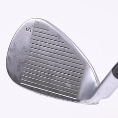 Ping G400 Sand Wedge / 54 Degree / Black Dot / Regular Flex Ping AWT 2.0 Shaft - Image 3