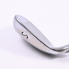 Ping G400 Sand Wedge / 54 Degree / Black Dot / Regular Flex Ping AWT 2.0 Shaft - Image 4