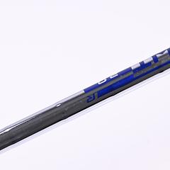 Ping G400 Sand Wedge / 54 Degree / Black Dot / Regular Flex Ping AWT 2.0 Shaft - Image 5