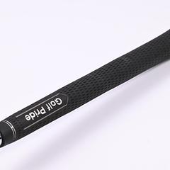 Ping G400 Sand Wedge / 54 Degree / Black Dot / Regular Flex Ping AWT 2.0 Shaft - Image 7