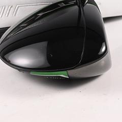 Callaway Elyte Triple Diamond #3 Wood / 15 Degree / X-Flex Tensei 1K Black 75 - Image 3