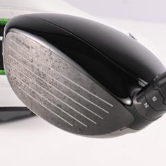 Callaway Elyte Triple Diamond #3 Wood / 15 Degree / X-Flex Tensei 1K Black 75 - Image 4