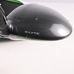 Callaway Elyte #3 Wood / 15 Degree / Regular Flex Denali Charcoal 60 Shaft - Image 5