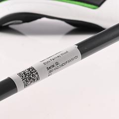 Callaway Elyte #3 Wood / 15 Degree / Regular Flex Denali Charcoal 60 Shaft - Image 7