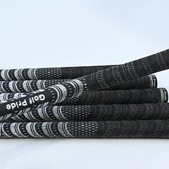 Mizuno Pro 245 Irons / 6-PW+GW / Stiff Flex Dynamic Gold 105 S300 Shafts - Image 7