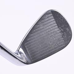 Left Hand Callaway Paradym #8 Iron / 33 Degree / Regular Flex Elevate MPH 95 - Image 1