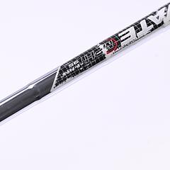 Left Hand Callaway Paradym #8 Iron / 33 Degree / Regular Flex Elevate MPH 95 - Image 3