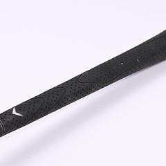 Left Hand Callaway Paradym #8 Iron / 33 Degree / Regular Flex Elevate MPH 95 - Image 5