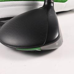 Callaway Elyte X #3HL Wood / 16.5 Degree / Regular Flex Vanquish 4 Shaft - Image 3