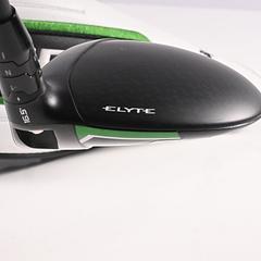 Callaway Elyte X #3HL Wood / 16.5 Degree / Regular Flex Vanquish 4 Shaft - Image 5