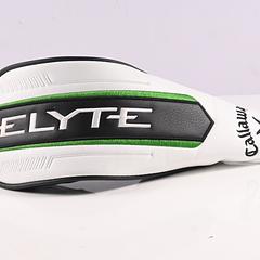 Callaway Elyte X #3HL Wood / 16.5 Degree / Regular Flex Vanquish 4 Shaft - Image 9