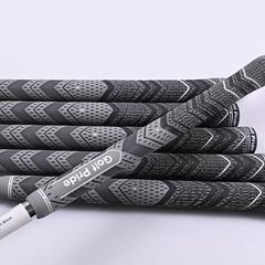 Titleist T250 2025 Irons / 5-PW / Regular Plus Flex Project X Precision Shafts - Image 7