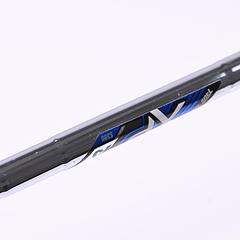 Callaway Rogue #4 Iron / 20.5 Degree / Stiff Flex True Temper XP 95 S300 Shaft - Image 3