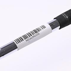 Callaway Rogue #4 Iron / 20.5 Degree / Stiff Flex True Temper XP 95 S300 Shaft - Image 2