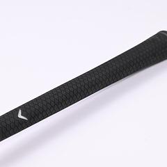 Callaway Rogue #4 Iron / 20.5 Degree / Stiff Flex True Temper XP 95 S300 Shaft - Image 1