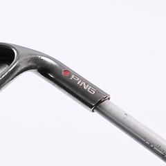 Ladies Ping Faith Hybrid Pitching Wedge / 45 Degree / Red Dot / Ladies Flex ULT - Image 2