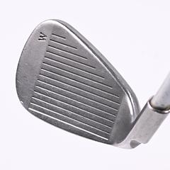Ladies Ping Faith Hybrid Pitching Wedge / 45 Degree / Red Dot / Ladies Flex ULT - Image 3