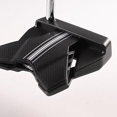 Cobra 2024 3D Printed Agera RS Putter / 34 Inch - Image 5
